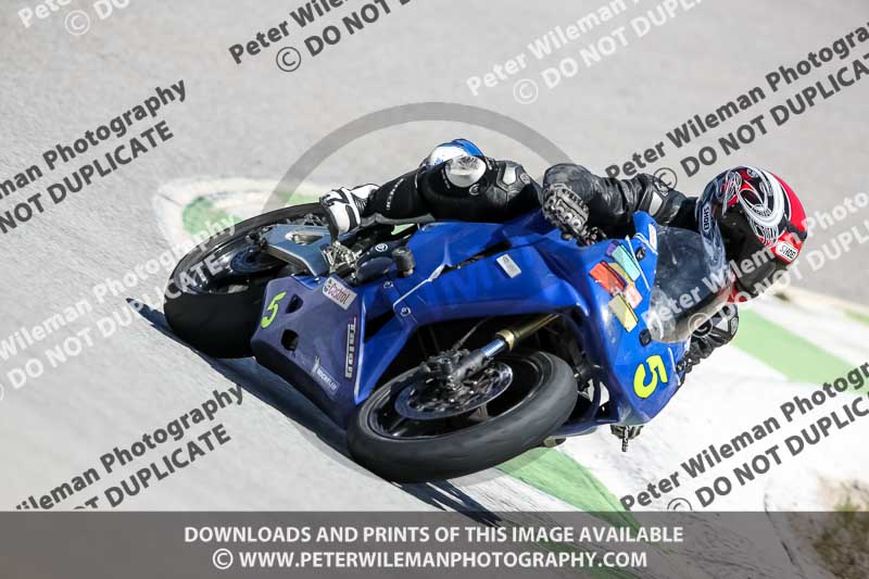 enduro digital images;event digital images;eventdigitalimages;no limits trackdays;park motor;park motor no limits trackday;park motor photographs;park motor trackday photographs;peter wileman photography;racing digital images;trackday digital images;trackday photos